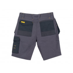 Hamden Holster Pocket Shorts Waist 32in