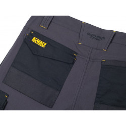 Hamden Holster Pocket Shorts Waist 32in