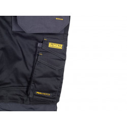 Hamden Holster Pocket Shorts Waist 32in