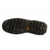 Hammer Non Metallic Nubuck Boots Brown UK 7 EUR 41