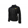 DCHJ090BD1 Heated Jacket - XL