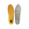 1 Pair of PU Comfort Insoles