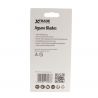 XTrade JT127D Special for Aluminium Jigsaw Blades (Pack of 5)
