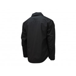 DCHJ090BD1 Heated Jacket - L