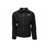 DCHJ090BD1 Heated Jacket - XL