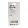 XTrade JT144DP Precision for Wood Jigsaw Blades (Pack of 5)