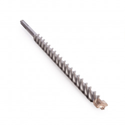 Dewalt DT9435 EXTREME SDS Max Drill Bit 32 × 450mm