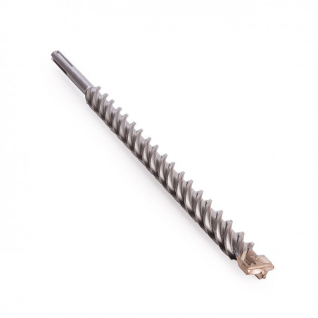 Dewalt DT9435 EXTREME SDS Max Drill Bit 32 × 450mm
