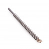 Dewalt DT9435 EXTREME SDS Max Drill Bit 32 × 450mm