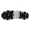 Krypton PU Sports Safety Trainers UK 6 EUR 39