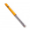 Dewalt DT9435 EXTREME SDS Max Drill Bit 32 × 450mm