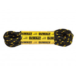 Polyester/Cotton Boot Laces 150cm (1 Pair)