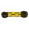 Polyester/Cotton Boot Laces 150cm (1 Pair)