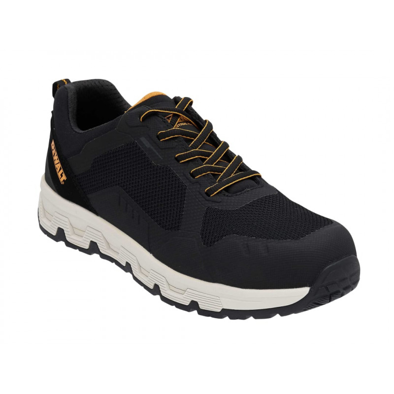 Lamar Lightweight Safety Trainers UK 10 EUR 45 Lamar Lightweight Safety Trainers UK 10 EUR 45