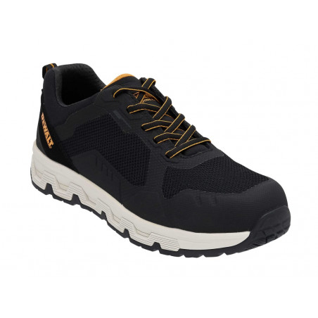 Lamar Lightweight Safety Trainers UK 10 EUR 45
