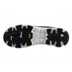 Krypton PU Sports Safety Trainers UK 9 EUR 43