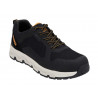 Lamar Lightweight Safety Trainers UK 12 EUR 47