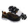 Krypton PU Sports Safety Trainers UK 7 EUR 41