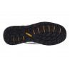 Lamar Lightweight Safety Trainers UK 10 EUR 45