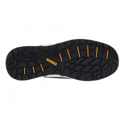 Lamar Lightweight Safety Trainers UK 11 EUR 46