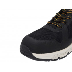 Lamar Lightweight Safety Trainers UK 12 EUR 47