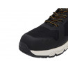 Lamar Lightweight Safety Trainers UK 11 EUR 46