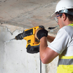 Dewalt DT9435 EXTREME SDS Max Drill Bit 32 × 450mm