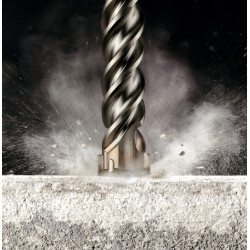 Dewalt DT9435 EXTREME SDS Max Drill Bit 32 × 450mm