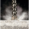 Dewalt DT9435 EXTREME SDS Max Drill Bit 32 × 450mm