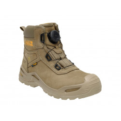 Boa Lightweight Boots Stone UK 7 EUR 41