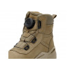 Boa Lightweight Boots Stone UK 8 EUR 42