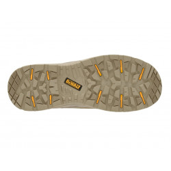 Boa Lightweight Boots Stone UK 7 EUR 41