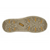 Boa Lightweight Boots Stone UK 7 EUR 41