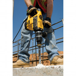 Dewalt DT9435 EXTREME SDS Max Drill Bit 32 × 450mm