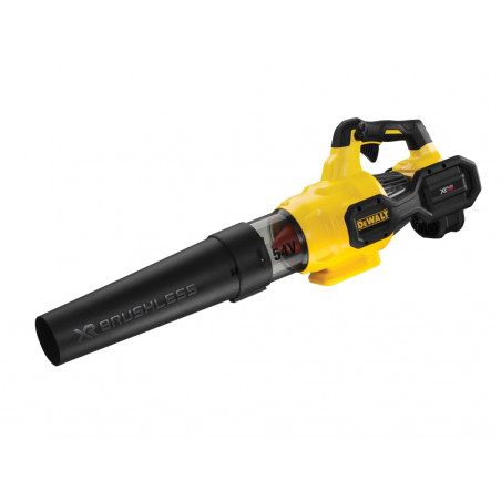 DCMBA572N XR FlexVolt Axial Blower 54V Bare Unit
