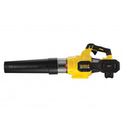 DCMBA572N XR FlexVolt Axial Blower 54V Bare Unit