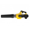 DCMBA572X1 XR FlexVolt Axial Blower 54V 1 x 3.0Ah Li-ion