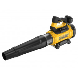 DCMBL777N FlexVolt XR Axial Blower 54V Bare Unit