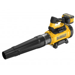 DCMBL777X1 FlexVolt XR Axial Blower 54V 1 x 3.0Ah Lion