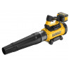 DCMBL777X1 FlexVolt XR Axial Blower 54V 1 x 3.0Ah Lion