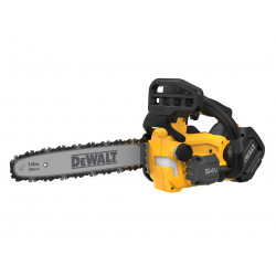 DCMCST635N FlexVolt XR Top Handle Chainsaw 54V Bare Unit