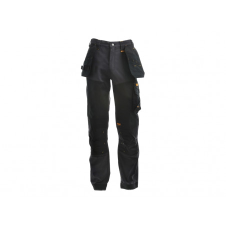 Memphis Holster Trousers Waist 30in Leg 29in