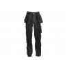Memphis Holster Trousers Waist 30in Leg 29in