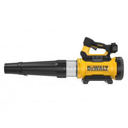 DCMBL777N FlexVolt XR Axial Blower 54V Bare Unit