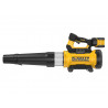 DCMBL777X1 FlexVolt XR Axial Blower 54V 1 x 3.0Ah Lion