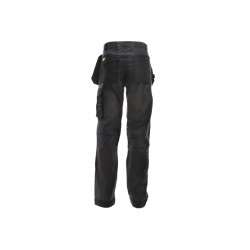 Memphis Holster Trousers Waist 30in Leg 29in