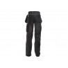 Memphis Holster Trousers Waist 30in Leg 29in