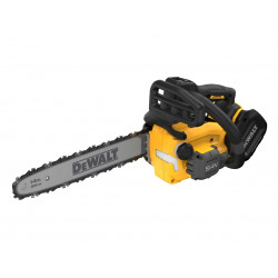 DCMCST635N FlexVolt XR Top Handle Chainsaw 54V Bare Unit