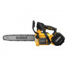DCMCST635N FlexVolt XR Top Handle Chainsaw 54V Bare Unit