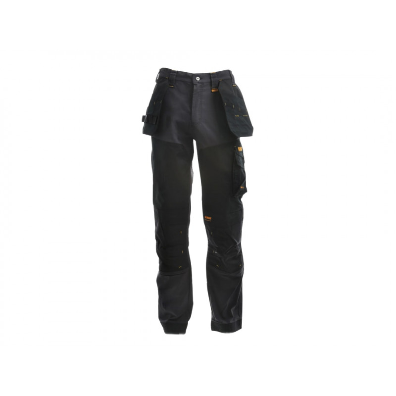 Memphis Holster Trousers Waist 38in Leg 31in Memphis Holster Trousers Waist 38in Leg 31in